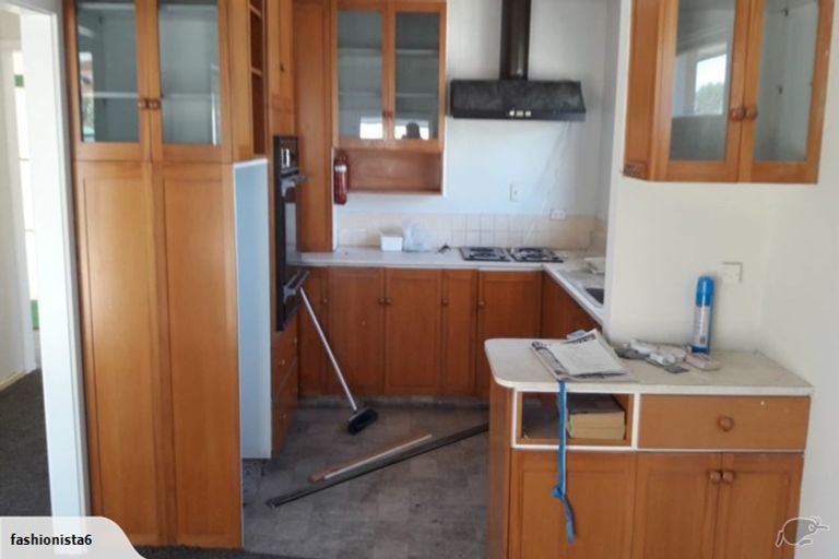 Photo of property in 5 Greenhaven Drive, Burwood, Christchurch, 8083