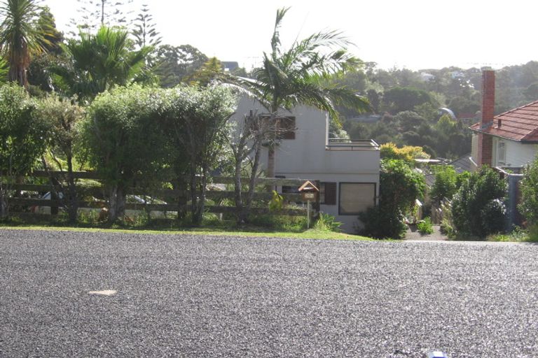 Photo of property in 20b Roseberry Avenue, Birkenhead, Auckland, 0626