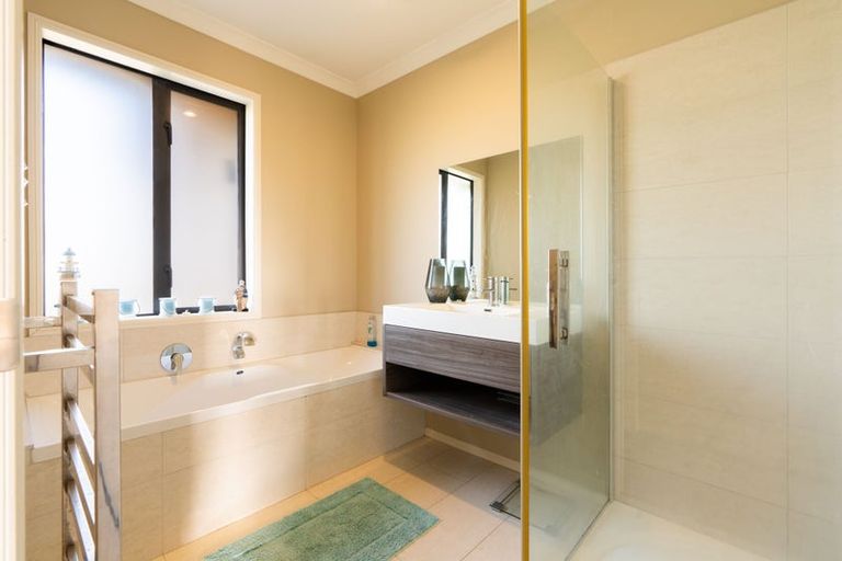 Photo of property in 20 Hokonui Lane, Whatawhata, Hamilton, 3288