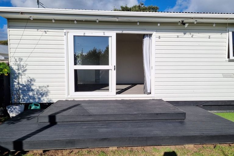 Photo of property in 40b Linwood Drive, Paraparaumu, 5032