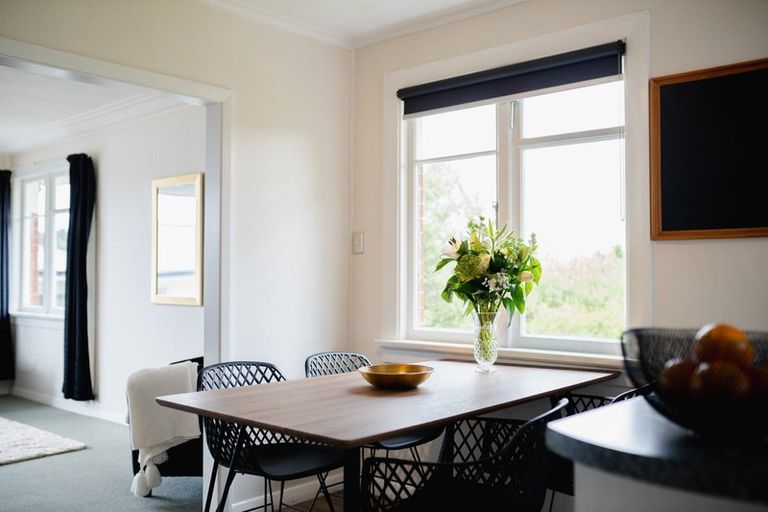 Photo of property in 77 Greenock Street, Kaikorai, Dunedin, 9010