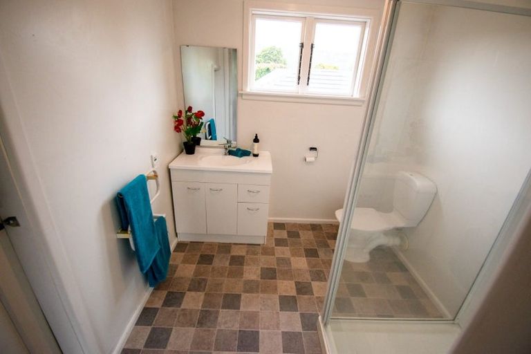 Photo of property in 40 Colombo Street, Cashmere, Christchurch, 8022