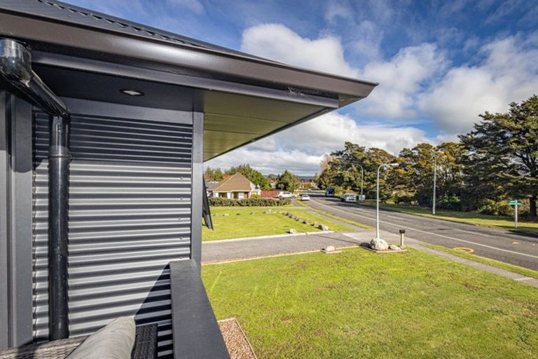 Photo of property in 146 Mangawhero Terrace, Ohakune, 4625
