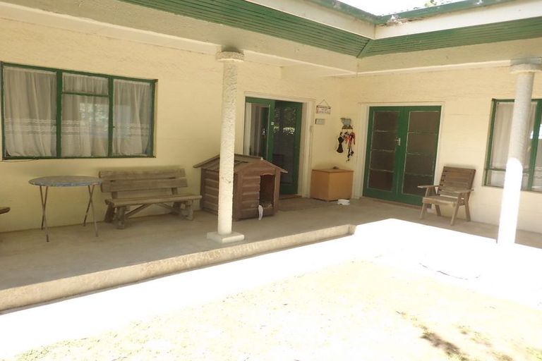 Photo of property in 59 Elizabeth Street, Cave, 7984