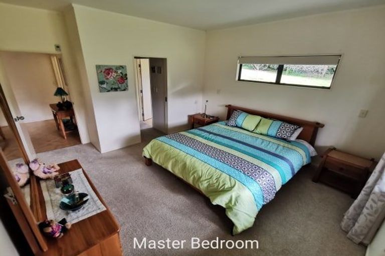 Photo of property in 443 Te Ahu Ahu Road, Waimate North, Kaikohe, 0472