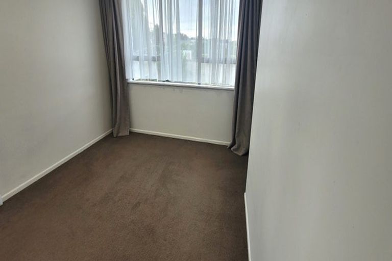 Photo of property in 2 Jefferson Place, Brookfield, Tauranga, 3110