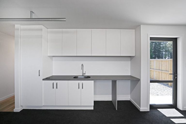 Photo of property in 36 Arrowsmith Drive, Methven, 7730