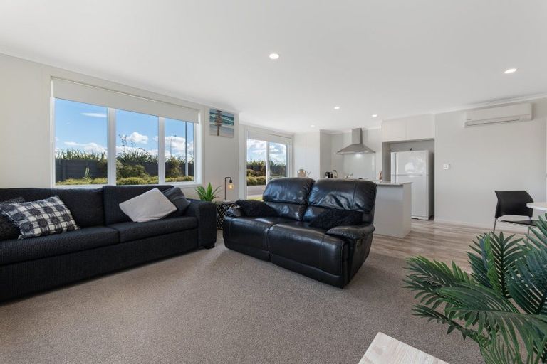 Photo of property in 199 Te Maunga Lane, Mount Maunganui, 3116