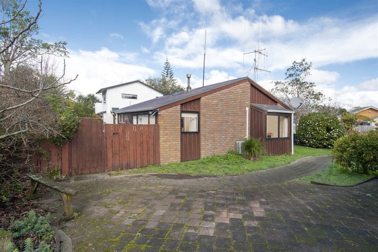 Photo of property in 285a Range Road, Papamoa Beach, Papamoa, 3118