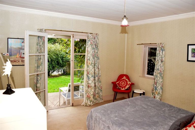 Photo of property in 11 Bruce Terrace, Akaroa, 7520