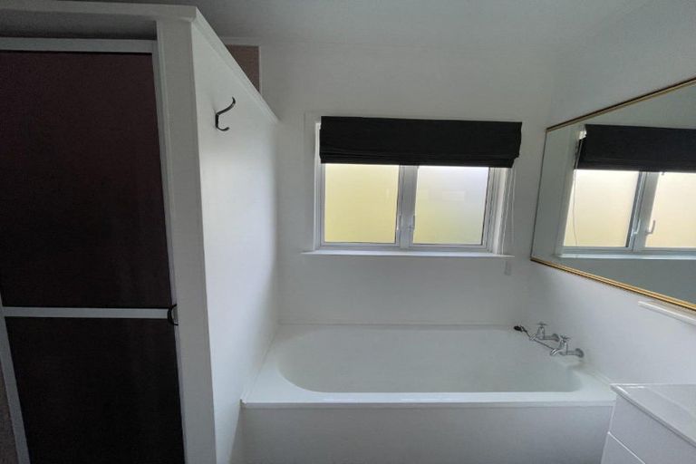 Photo of property in 43 Tui Glen Road, Atawhai, Nelson, 7010