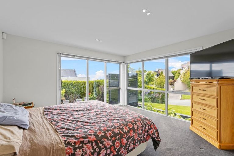 Photo of property in 41 Longhurst Terrace, Cashmere, Christchurch, 8022
