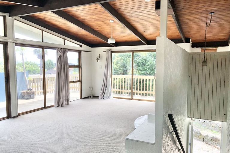 Photo of property in 154 Ti Rakau Drive, Pakuranga, Auckland, 2010