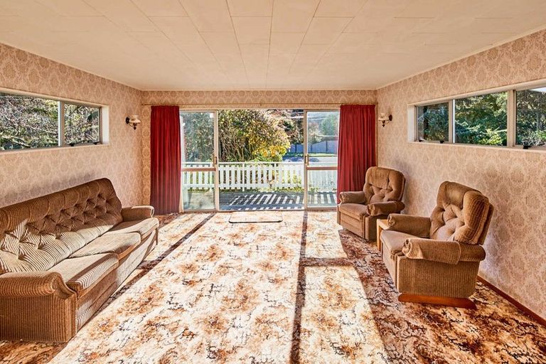 Photo of property in 7 Black Beech Street, Birchville, Upper Hutt, 5018