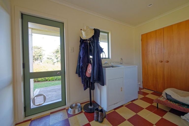 Photo of property in 422 Seagrove Road, Waiau Pa, Pukekohe, 2679