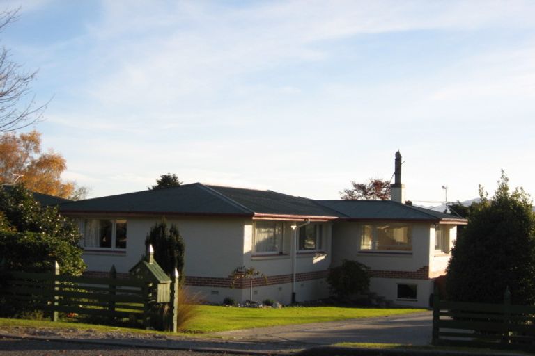 Photo of property in 90 Wentworth Street, East Gore, Gore, 9710