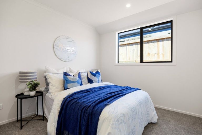 Photo of property in 48 Scenic Rise, Rototuna North, 3281