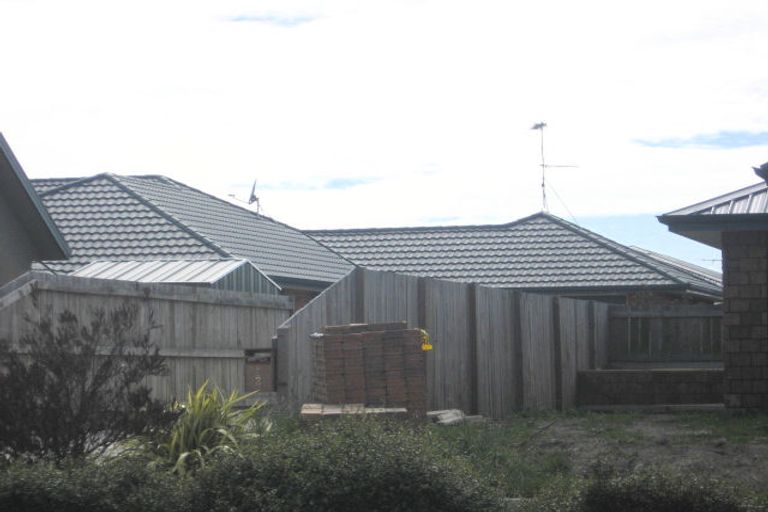 Photo of property in 12 Hilton Place, Blenheim, 7201