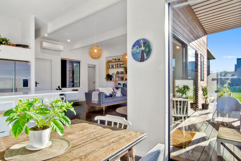 Photo of property in 10 Shearwater Lane, Point Wells, Warkworth, 0986