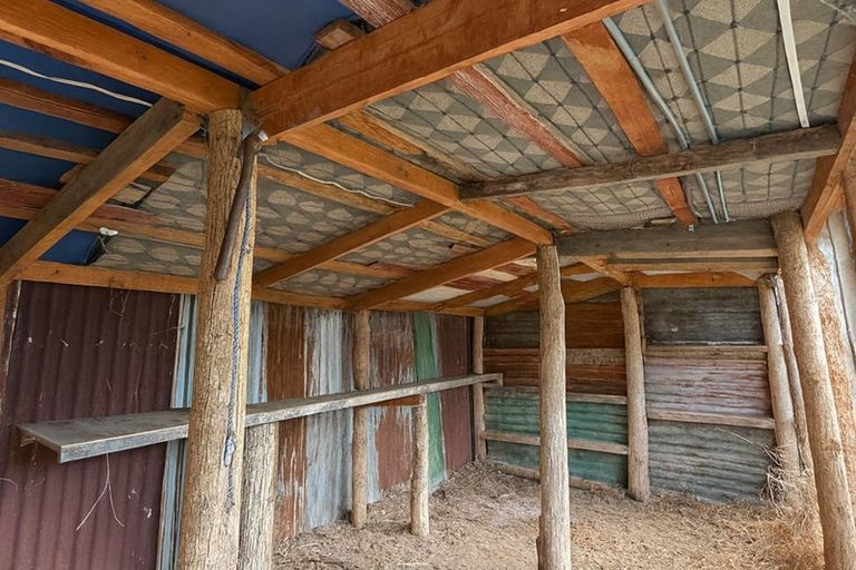 Photo of property in 23a Hythe Street, Athol, 9793