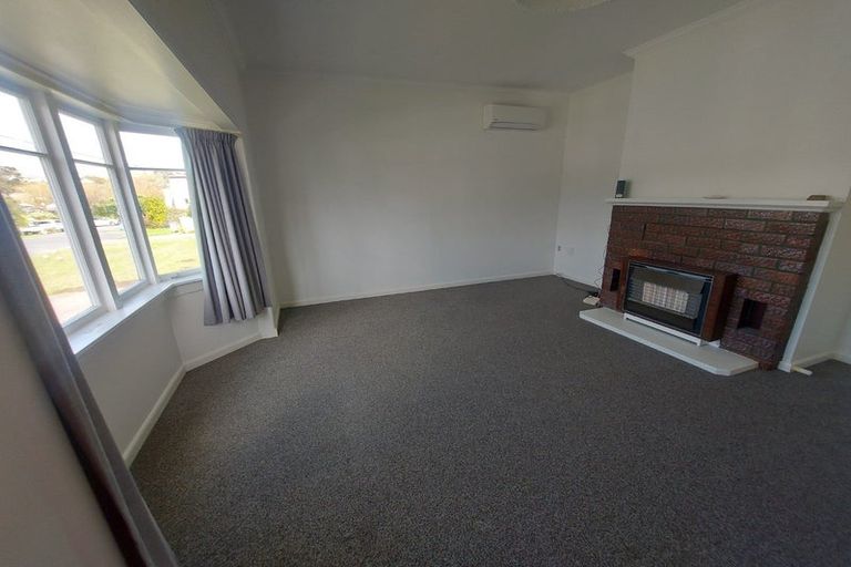 Photo of property in 4a Cooke Street, Avenues, Whangarei, 0110
