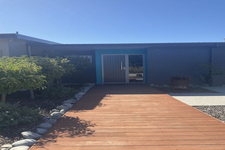 Photo of property in 129 Bannockburn Road, Cromwell, 9384