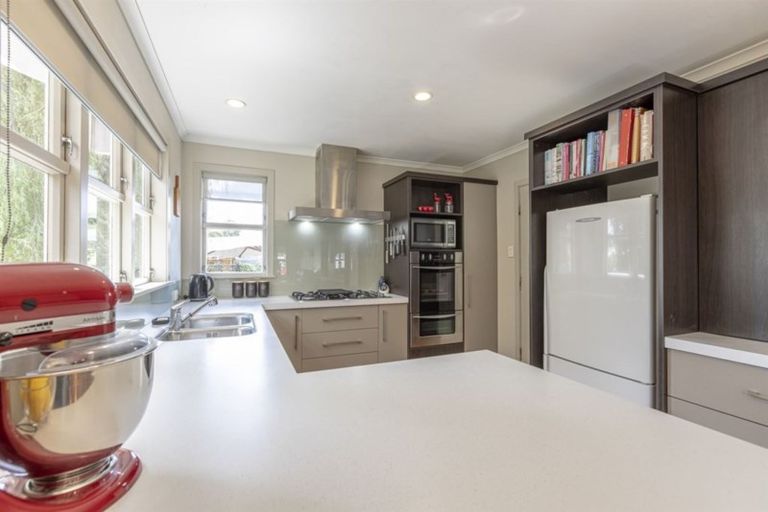 Photo of property in 13 Kennedy Avenue, Feilding, 4702