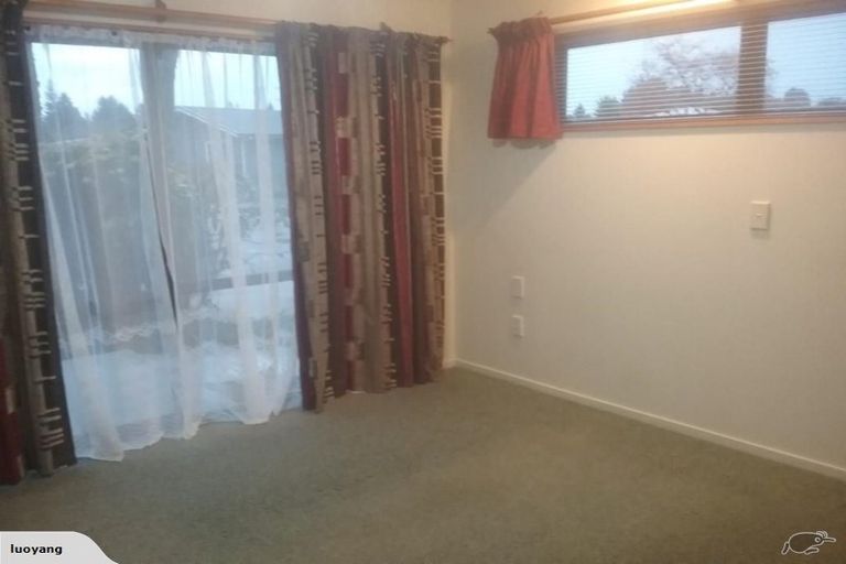 Photo of property in 12 Kowhai Crescent, Motueka, 7120