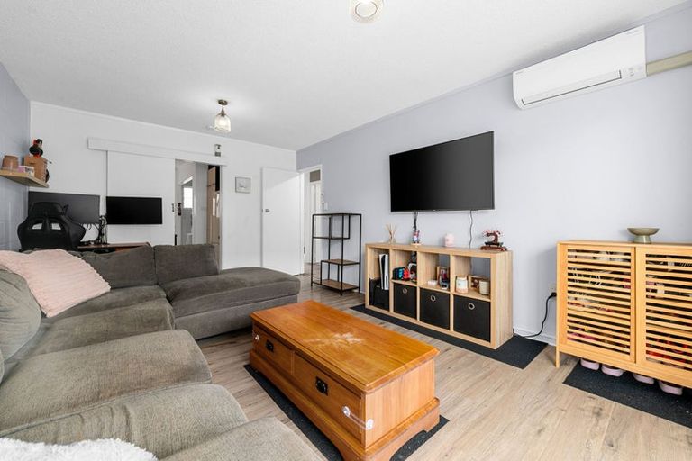 Photo of property in 3b Willoughby Street, Whitiora, Hamilton, 3200