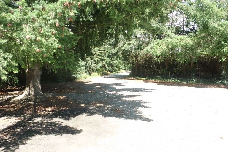 Photo of property in 59 Elizabeth Street, Cave, 7984