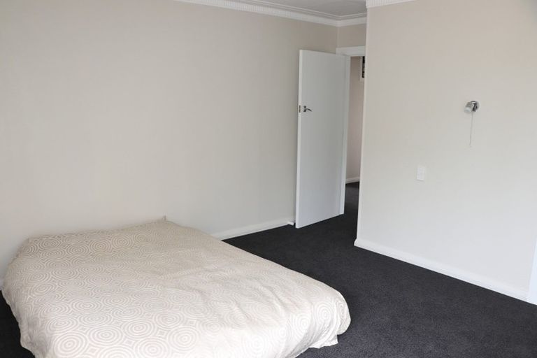 Photo of property in 105a Musselburgh Rise, Musselburgh, Dunedin, 9013