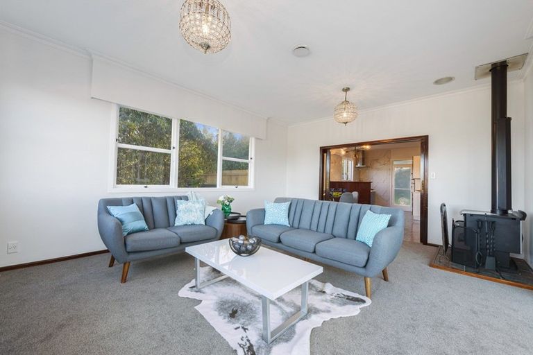 Photo of property in 90 Kawaha Point Road, Kawaha Point, Rotorua, 3010