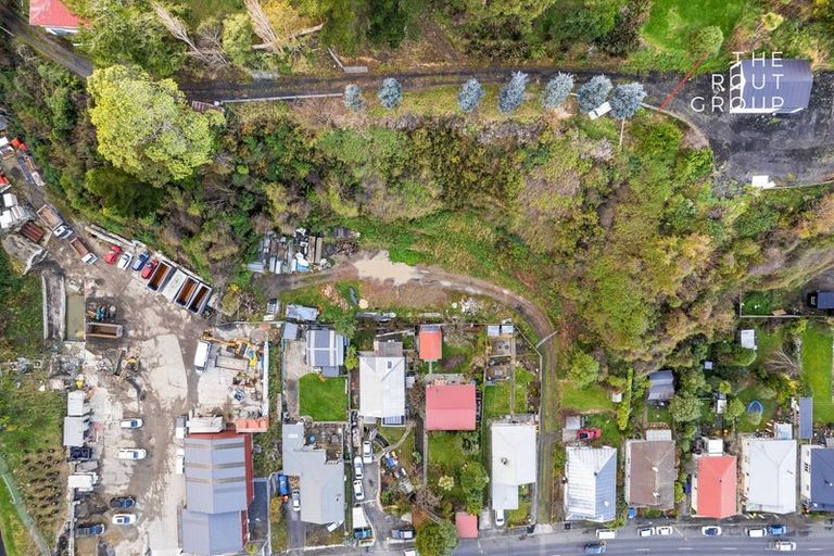 Photo of property in 113a Glen Road, The Glen, Dunedin, 9011