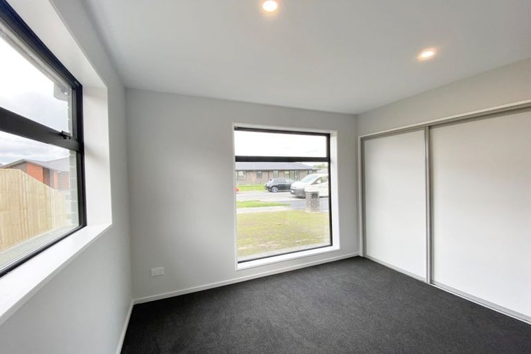 Photo of property in 41 Champagne Avenue, Yaldhurst, Christchurch, 8042