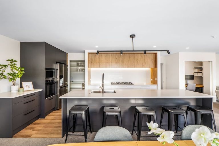 Photo of property in 24 Whitehorn Drive, Lincoln, 7608