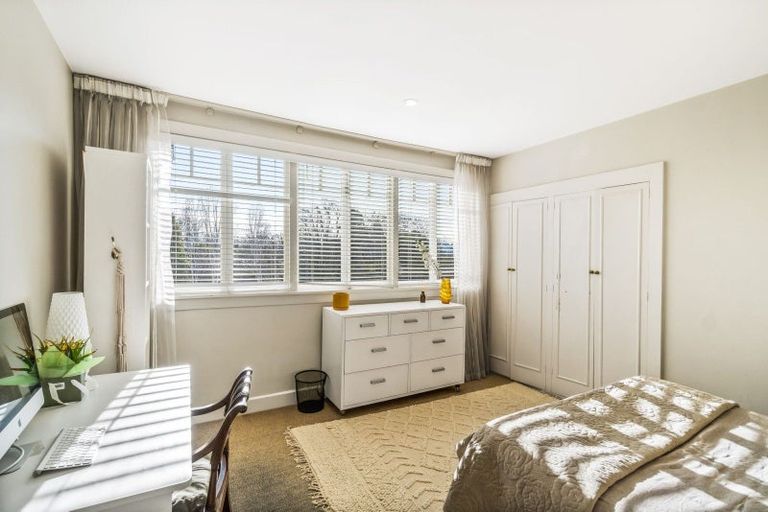 Photo of property in 113 Leinster Road, Merivale, Christchurch, 8014