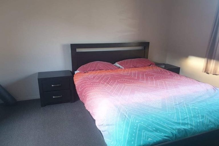 Photo of property in 76a Fairfield Road, Fairfield, Hamilton, 3214