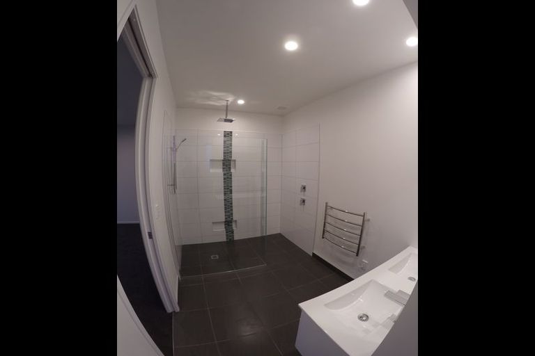 Photo of property in 35 Alan Livingston Drive, Cambridge, 3434