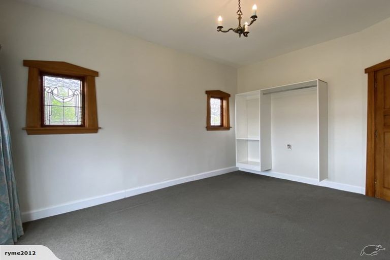 Photo of property in 8 Walsall Street, Addington, Christchurch, 8024