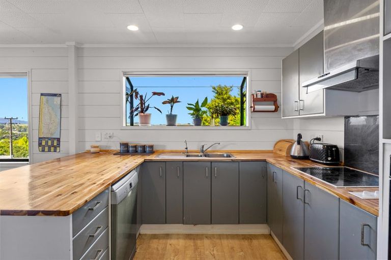 Photo of property in 14 View Road, Warkworth, 0910