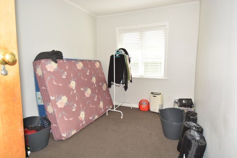 Photo of property in 103 Islington Street, Turnbull Thomson Park, Invercargill, 9810