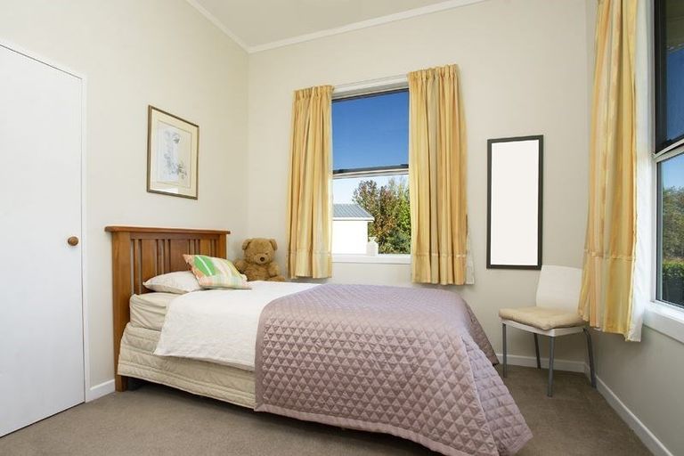 Photo of property in 1166 Old Te Aroha Road, Okauia, Matamata, 3471