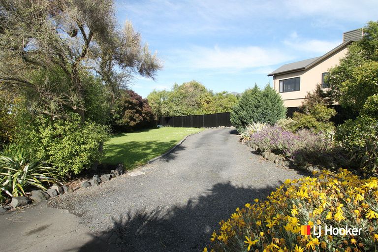 Photo of property in 16 Friendship Drive, Waldronville, Dunedin, 9018