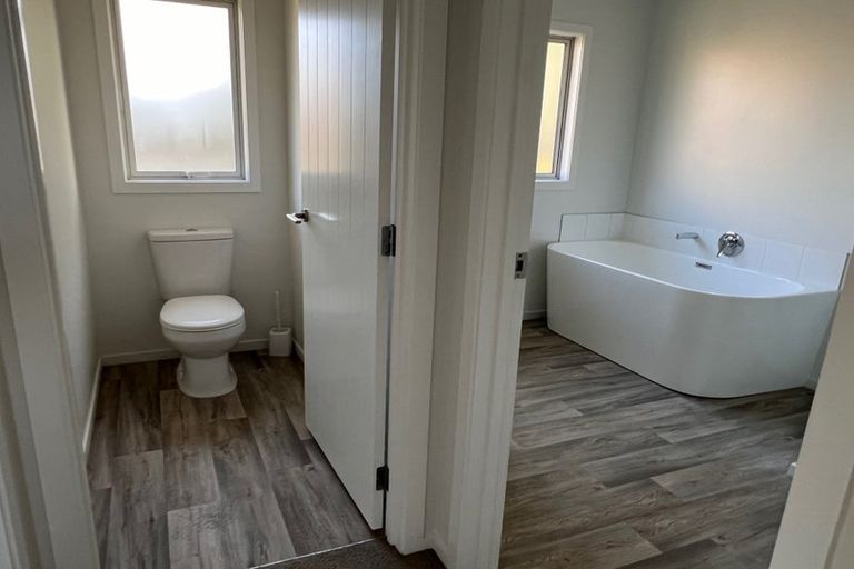 Photo of property in 128 Wallace Road, Te Puna, Tauranga, 3174