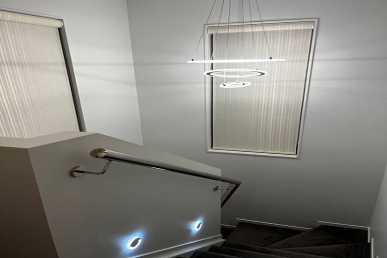 Photo of property in 701 Massey Road, Mangere, Auckland, 2022