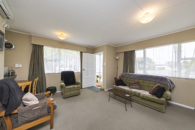 Photo of property in 24 Monrad Street, Highbury, Palmerston North, 4412