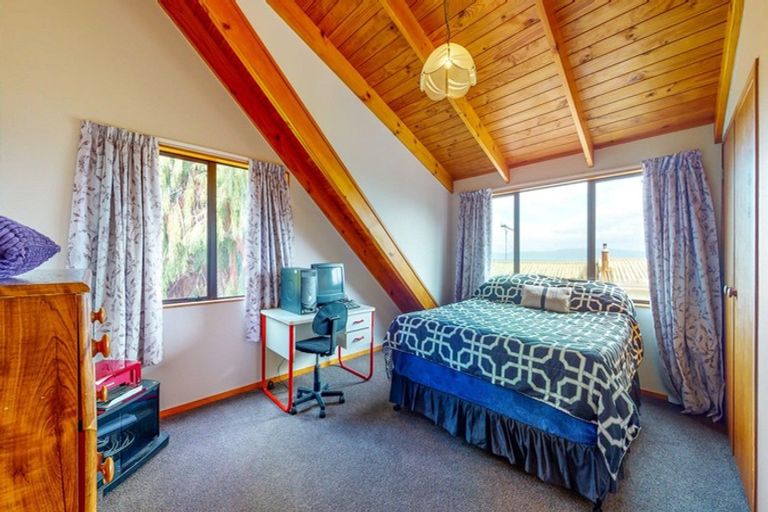 Photo of property in 12 Adams Road, Thornton Bay, Thames, 3575