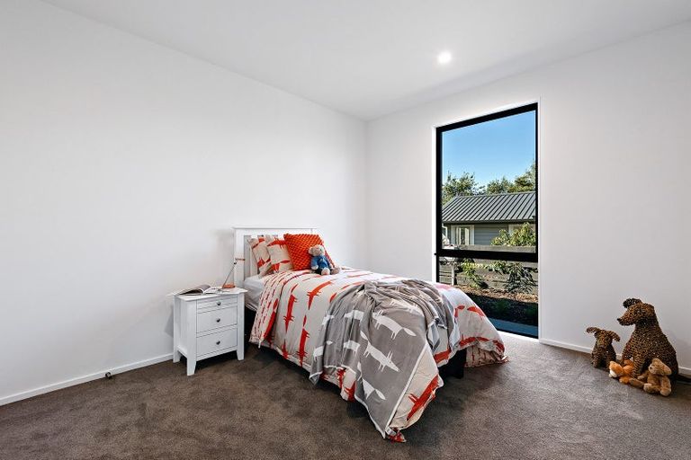 Photo of property in 6 Redwoods Lane, Helensburgh, Dunedin, 9010
