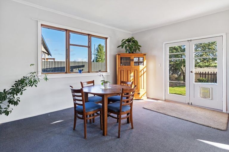 Photo of property in 2a O'neill Place, Watlington, Timaru, 7910