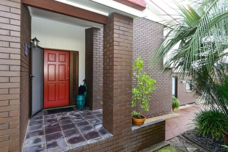 Photo of property in 5 Raleigh Street, Leamington, Cambridge, 3432